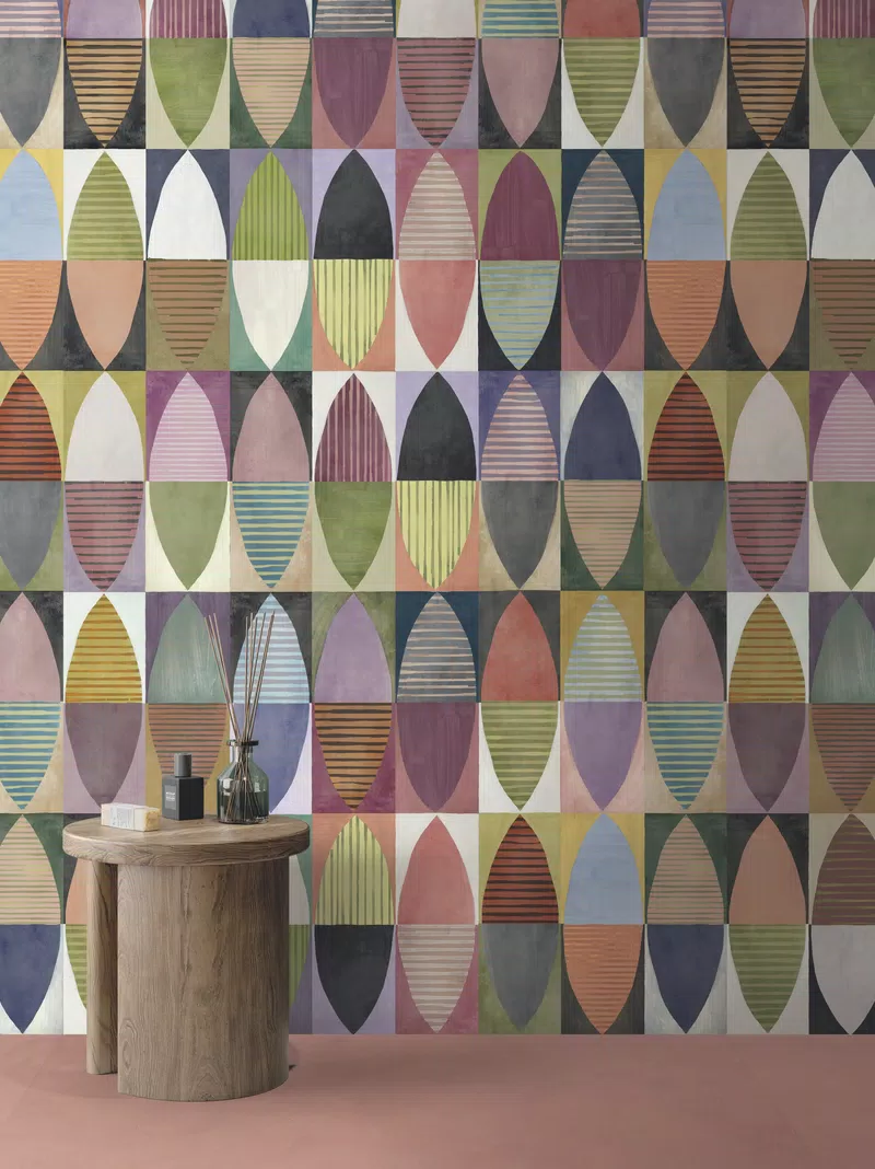 WIDE&STYLE AFRICA 120X280+14ORAIT.ALTEREGO COTTO 60X120