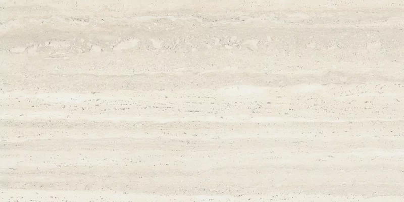 OUT.20 SENSI ROMA IVORY 60X120 20MM_04