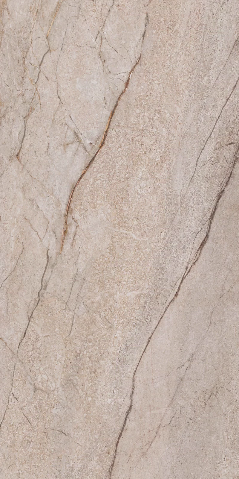 NOBILE SAND FLOWER 60X120_8