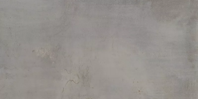 REBEL SILVER 30X60_12