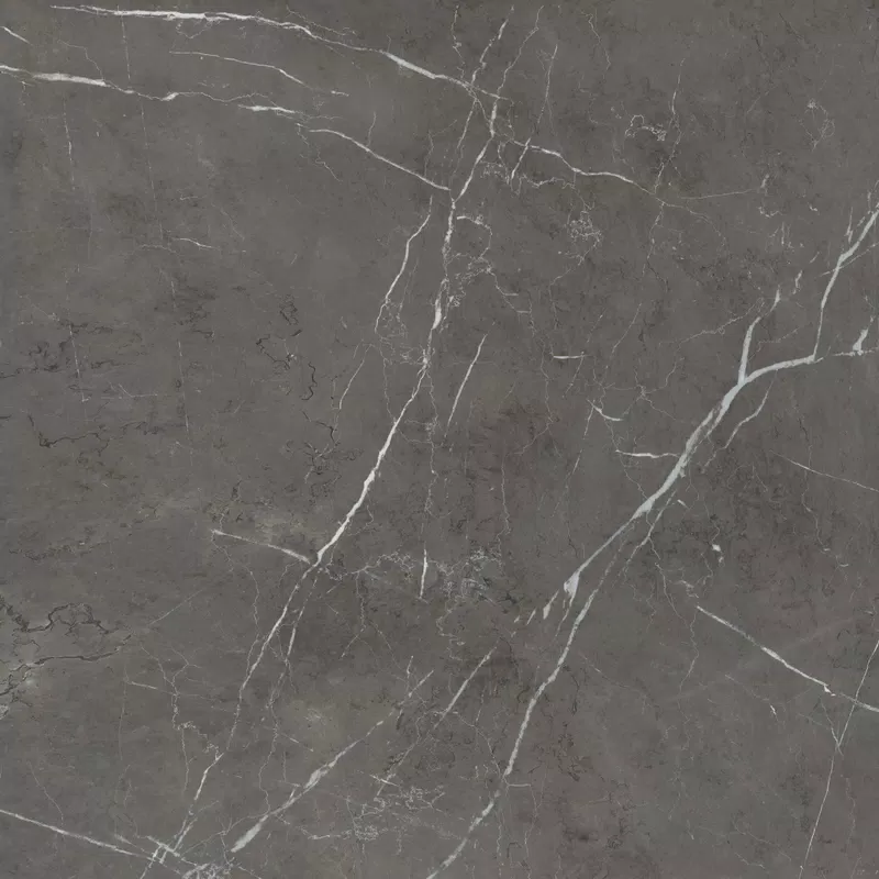 STONE GREY