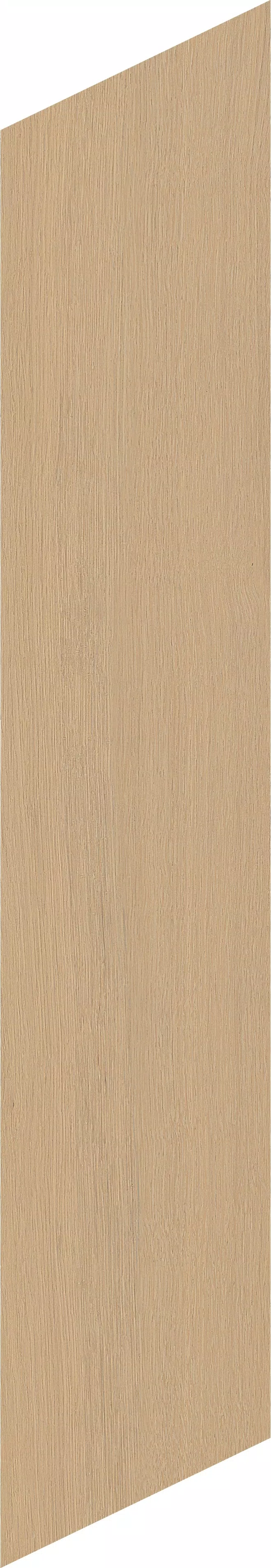 CHEVRON REFINED MIELE