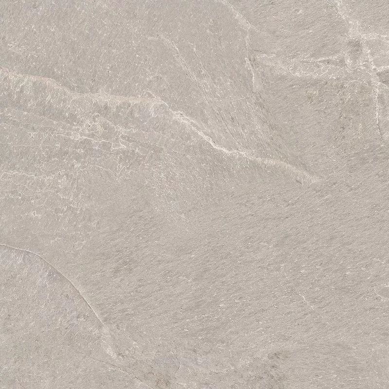 FALAISE GREY 60X60_16