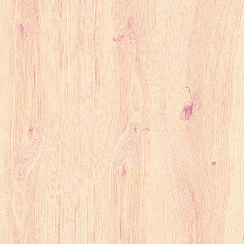 HERMIONE BEIGE 60X60 R11_20 MM_05