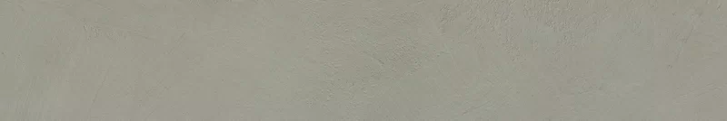 I PIGMENTI MUD 10X60_05