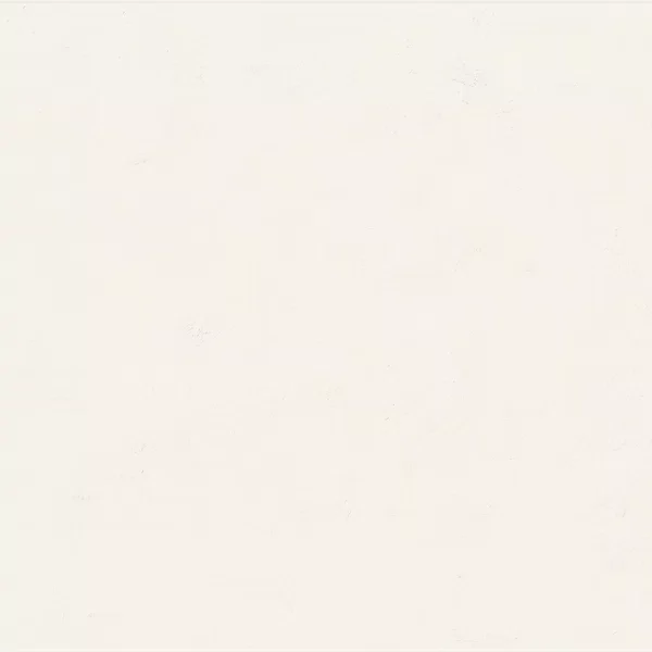 Piastrella effetto tinta unita Bianco della collezione Wide&Style Mini di ABK, formato 60x120, finitura Naturale, bordo Rettificato.