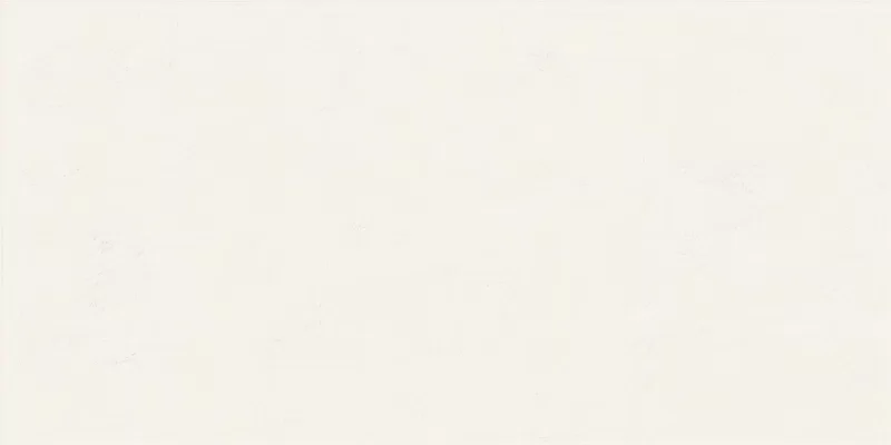 60X120 · Natürlich