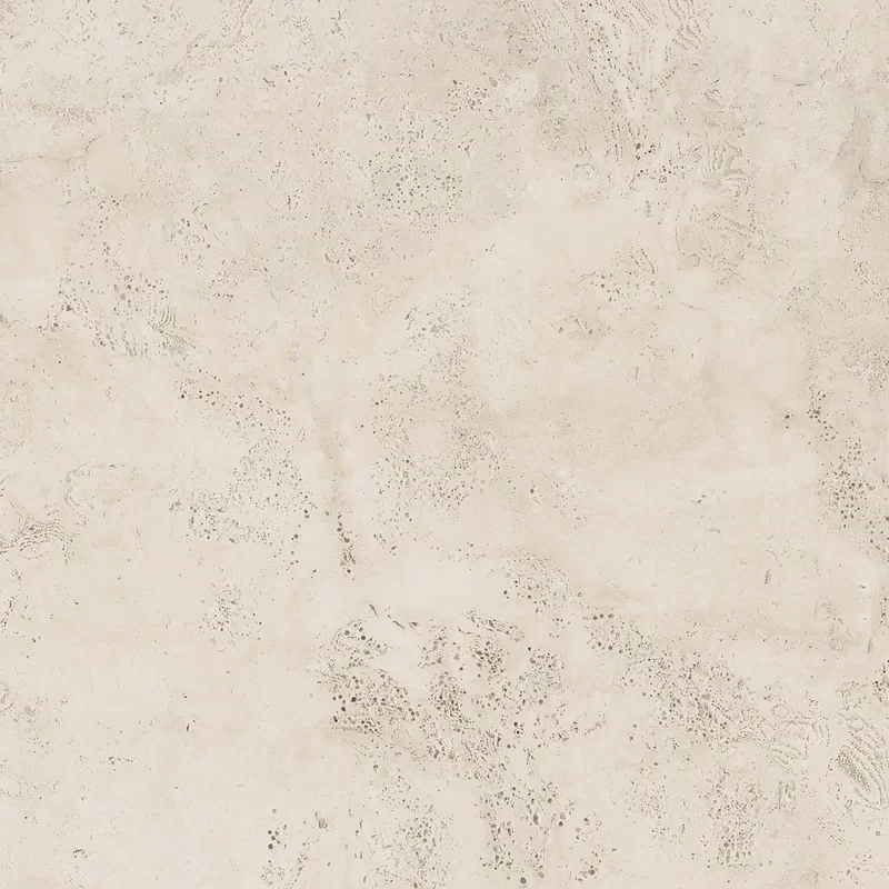 NAVONA BONE CROSS 60X60_08