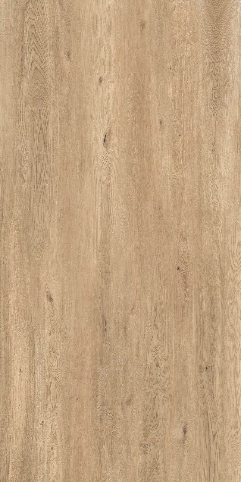 163,5X323 · 12 mm · Naturale