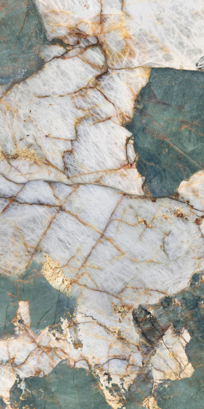 LA MARMOTECA_PATAGONIA EMERALD LUX 60x120_9