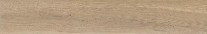 POETRY WOOD GOLD 20X120_07