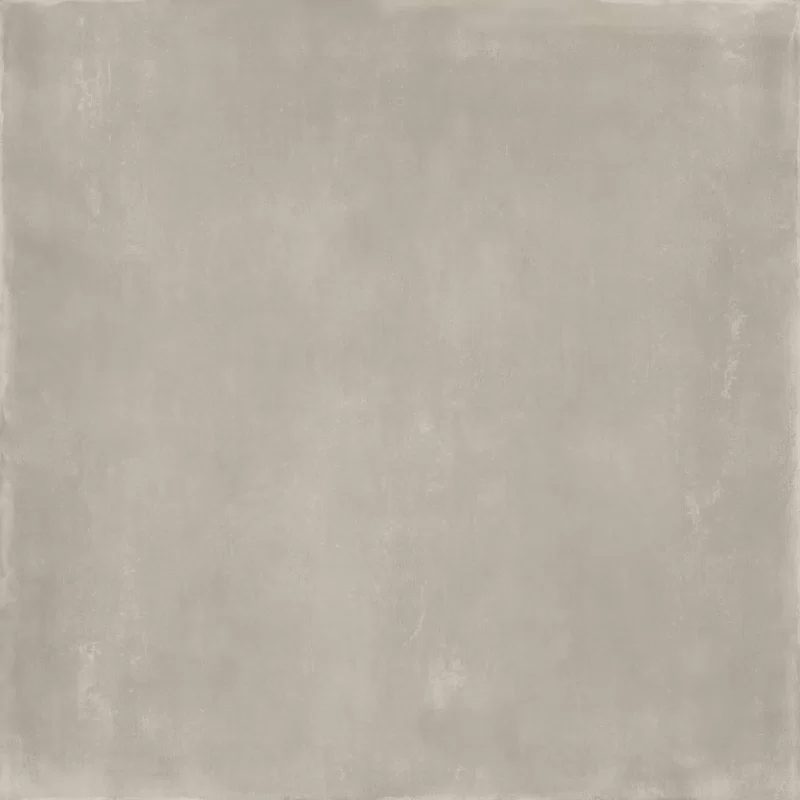 80X80 · Naturale
