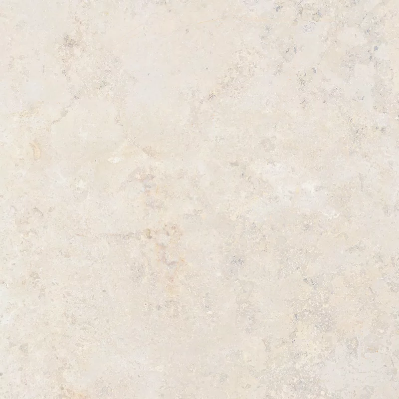 POETRY STONE RELOADED JURA WHITE 60X60_06
