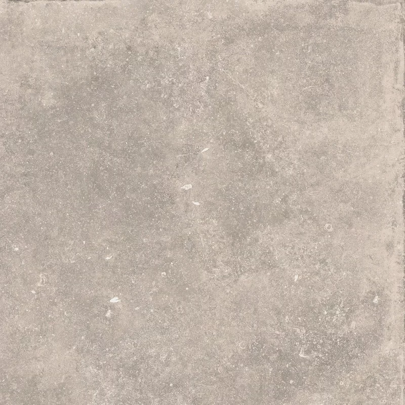 OUT.20 BELGIAN STONE SAND 80x80_07