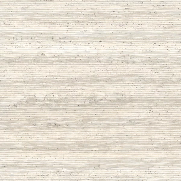 Carreau Dorica Travertino Ivory Wave par Gardenia&Ariana en blanc, finition Naturel, 60x120, épaisseur 8.5 mm.