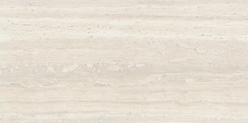 60X120 · Natürlich