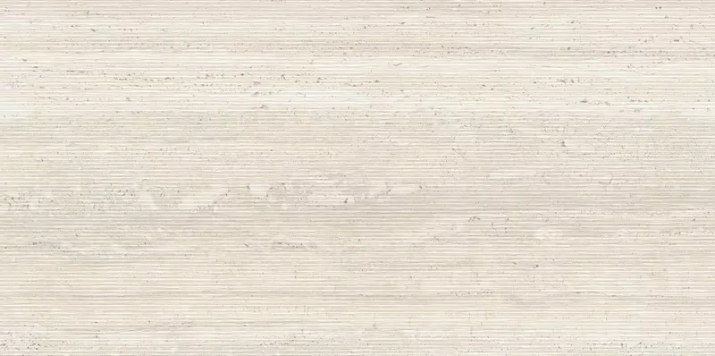 TRAVERTINO IVORY WAVE