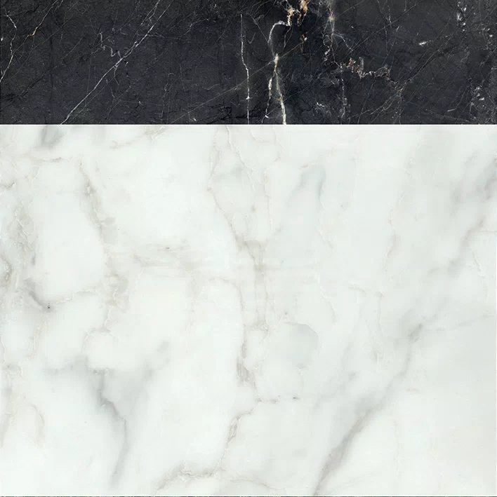 PLAY MARBLE WHITE 20X20_04
