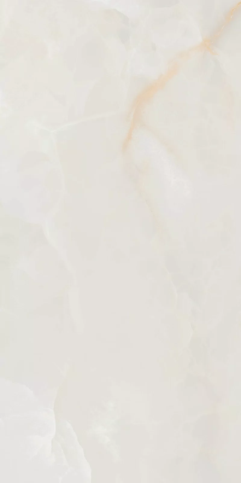ETEREA ICE 60x120 LUX_13