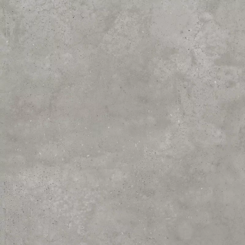 HYPER SILVER 120X120_06