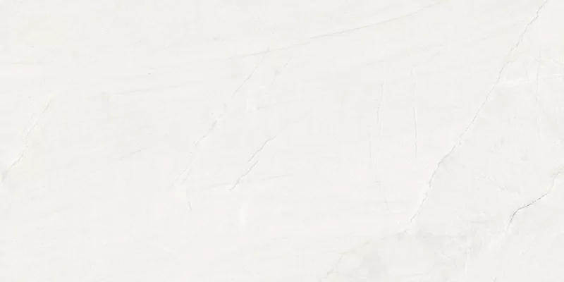 SENSI WHITE BRAZIL 60X120_01