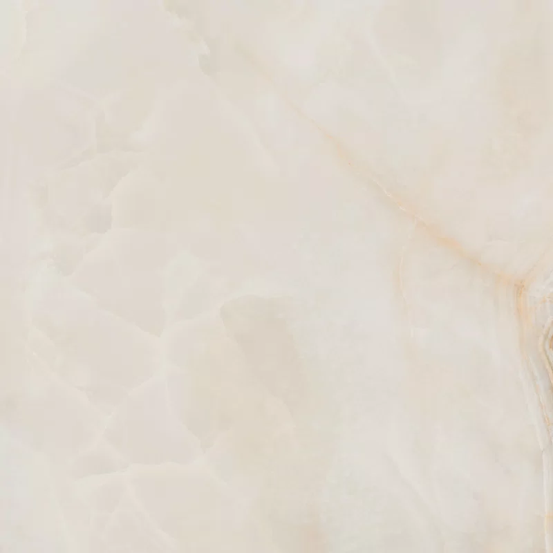 ETEREA SAND 120x120 LUX_09