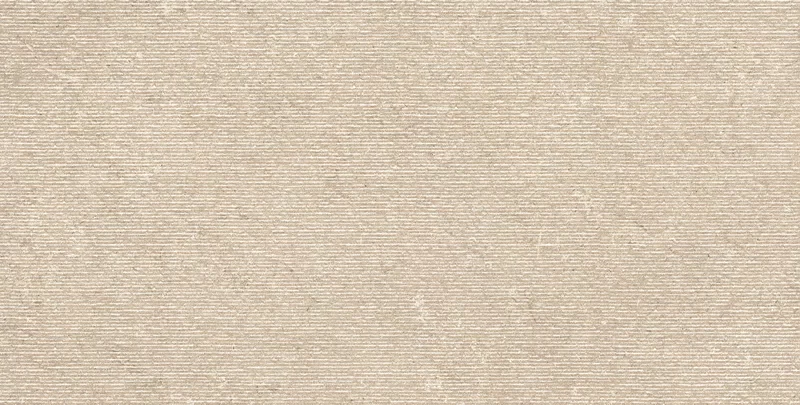 FALAISE ART BEIGE 60X120_03