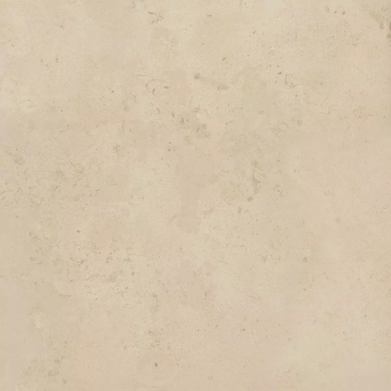 MEMENTO CAMARGUE BEIGE 80X80_16