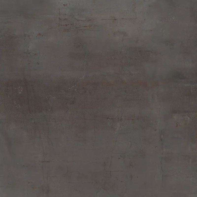 REBEL LEAD 60X60_02