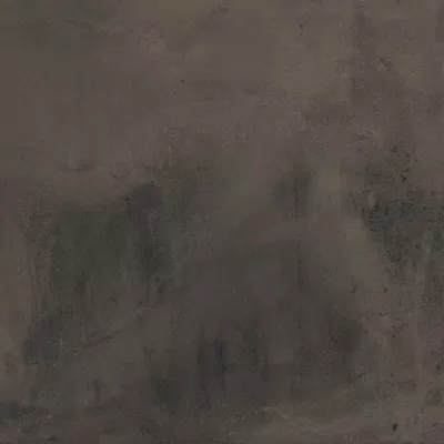 Cement-effect Grey tile from the Make collection by Gardenia&Ariana, size 80x80, Natural finish, Rettificato edges.