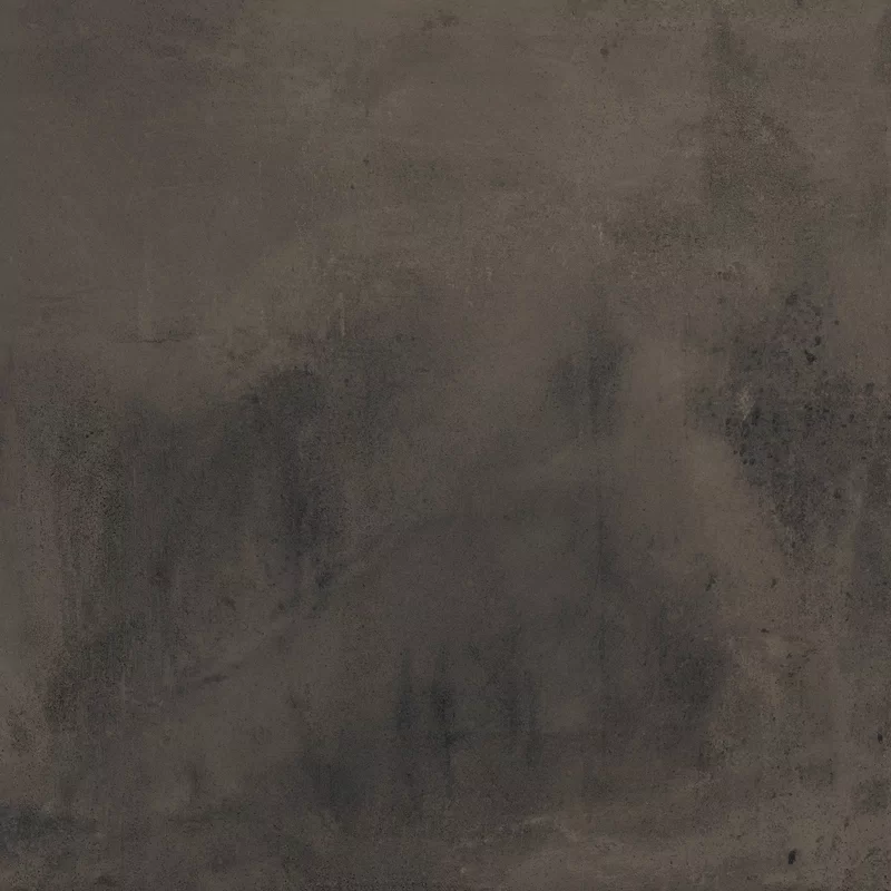 80X80 · Naturale