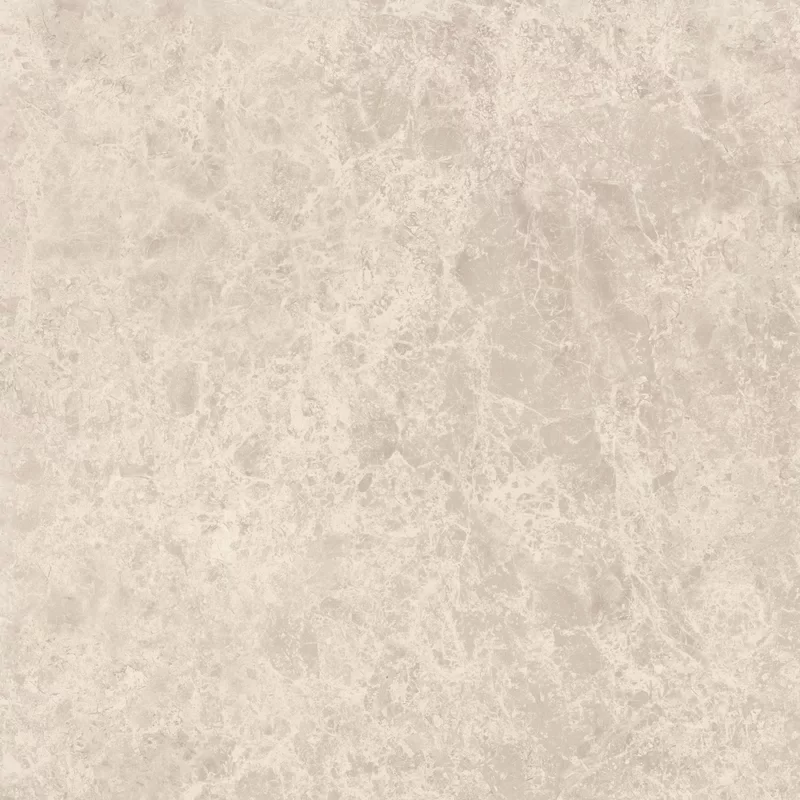 ERA DELICATE BEIGE 60X60_11