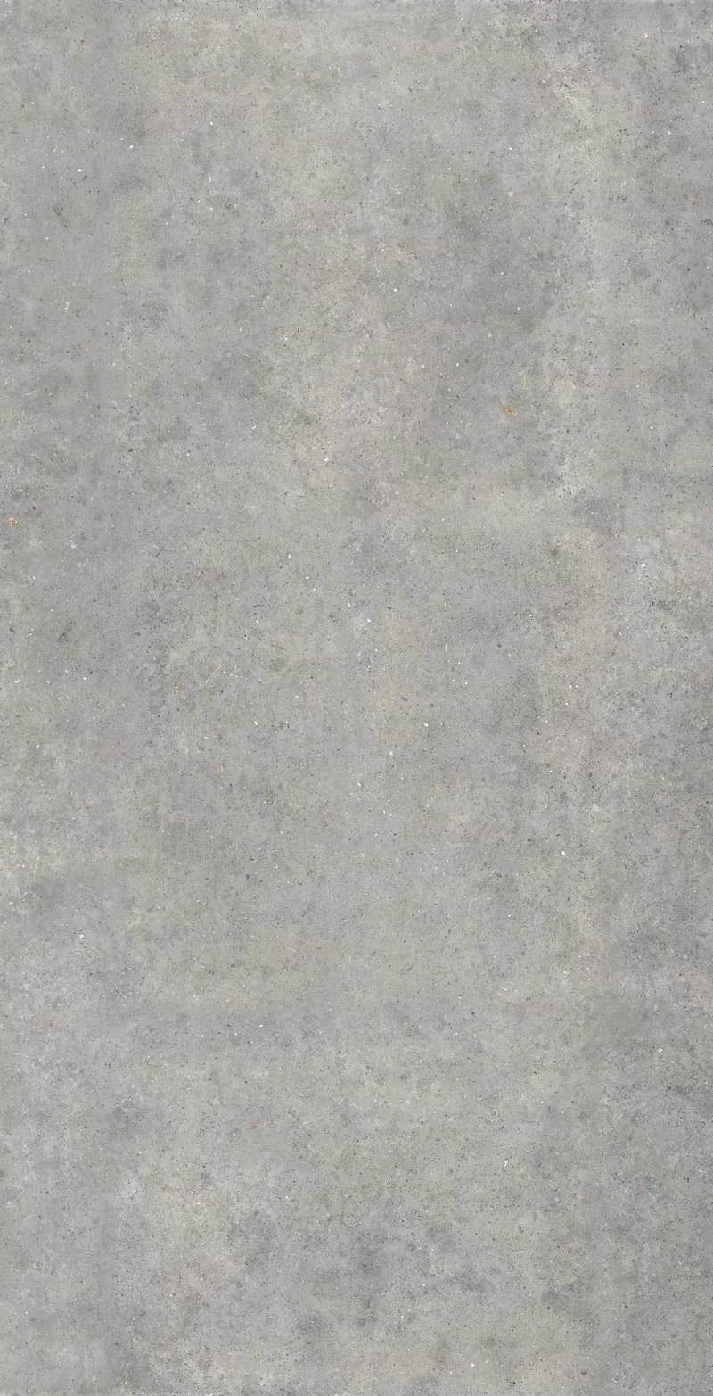163,5X323 · 20 mm · Naturale