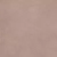Piastrella I Pigmenti Bark di Gardenia&Ariana in beige, finitura Naturale, 60x60, spessore 8.5 mm.