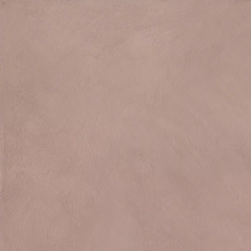 60X60 · Naturel