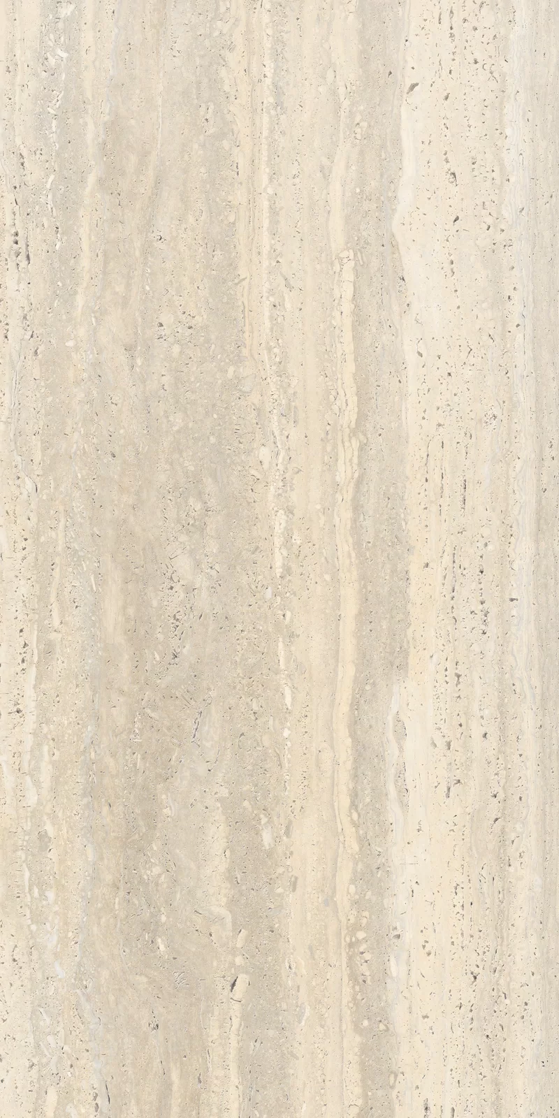 DORICA CREMA 60X120_06