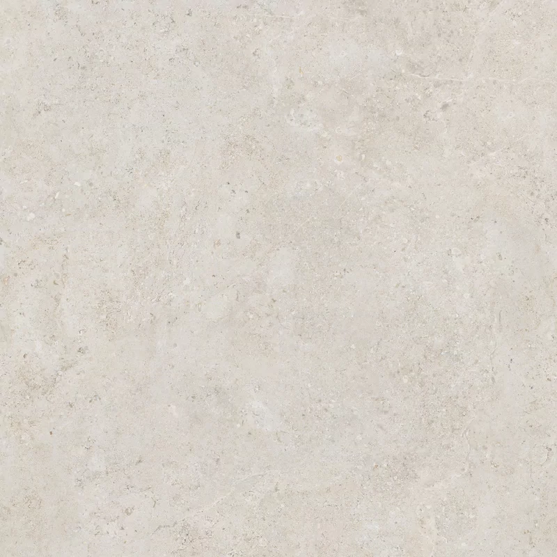 OROSEI BONE 60x60_07