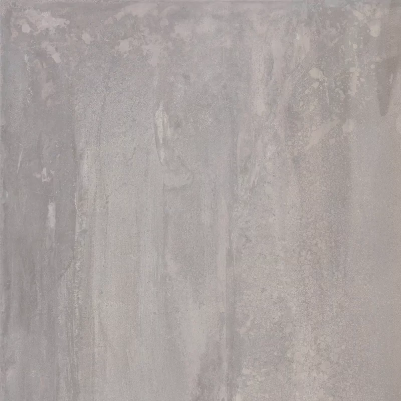 80X80 · Natürlich