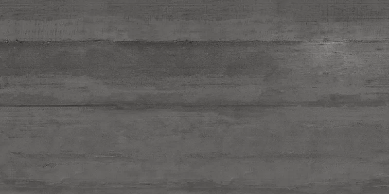 LAB325 FORM PEPPER 60X120_08