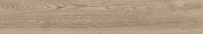 POETRY WOOD OAK 20X120_16