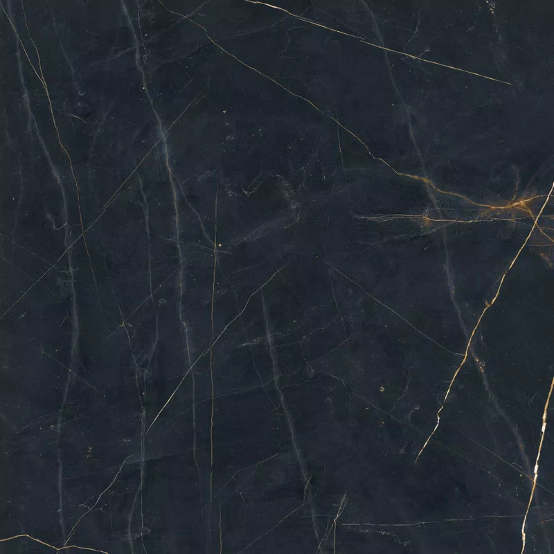 NOBILE PORT NOIR 120X120_05