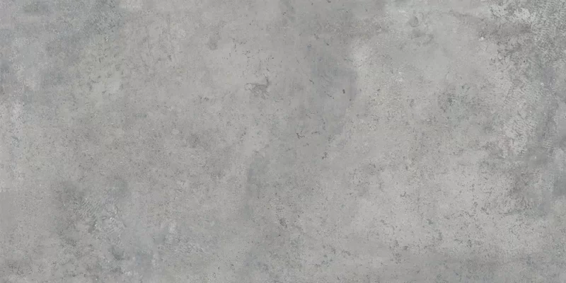 X20 SALENTO GRIS 60X120_08