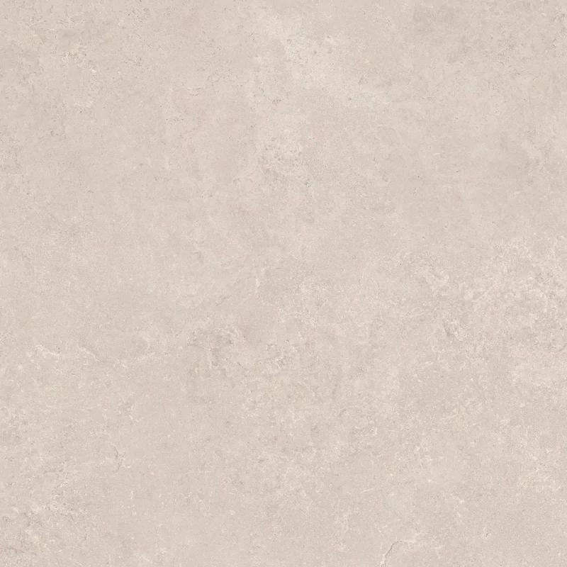 MIDI NATURE POUDRE 60x60_17