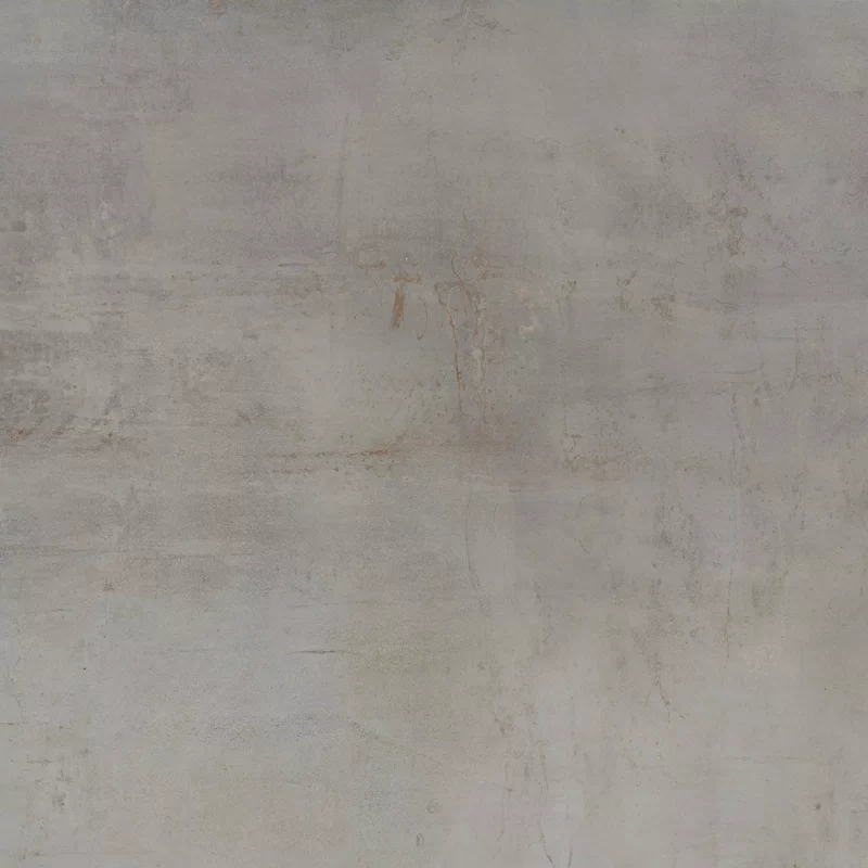 REBEL SILVER 60X60_03