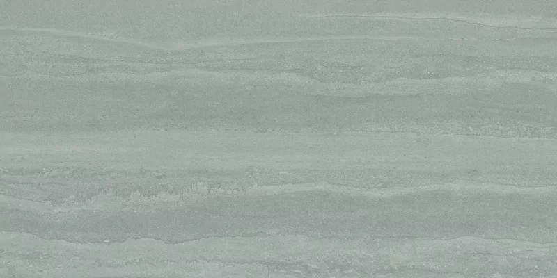 DOUBLE LINEAR MINT 80X160_05