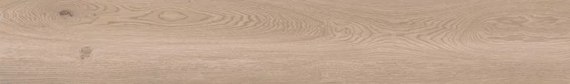POETRY WOOD ECRU 26,5X180_10