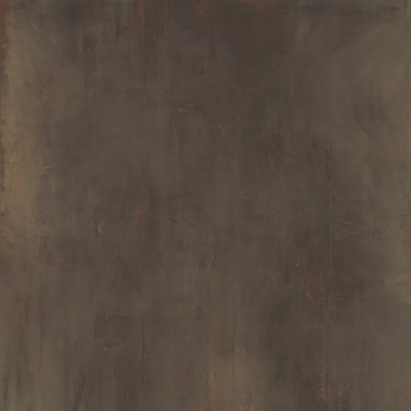 REBEL BRONZE 120X120_04