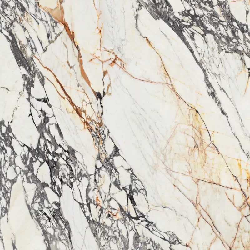 SUPREME TREASURE CORCHIA GOLD 120X120_07
