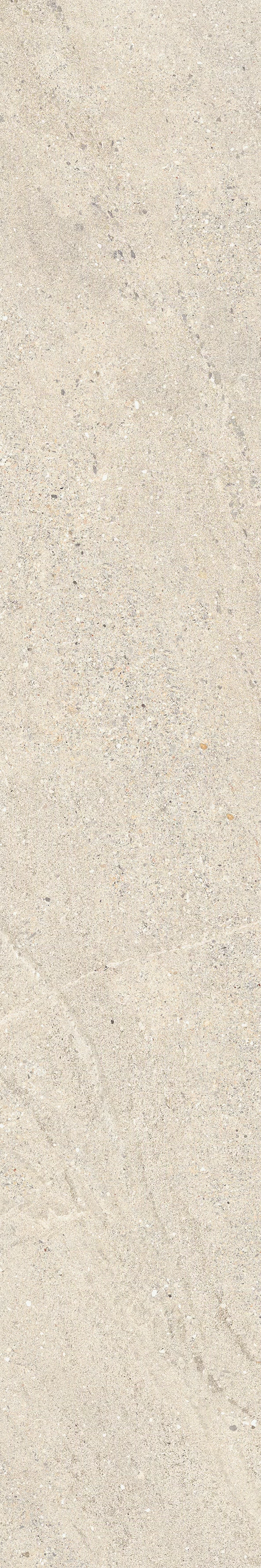 ROCKIN DESERT 20X120_18