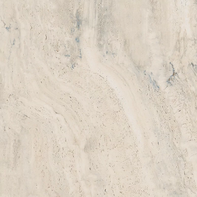 NAVONA BONE VEIN 80X80_08